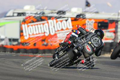 media/Jan-21-2023-CVMA (Sat) [[b9eef8ba1f]]/Race 3 Formula UL-American Thunder/